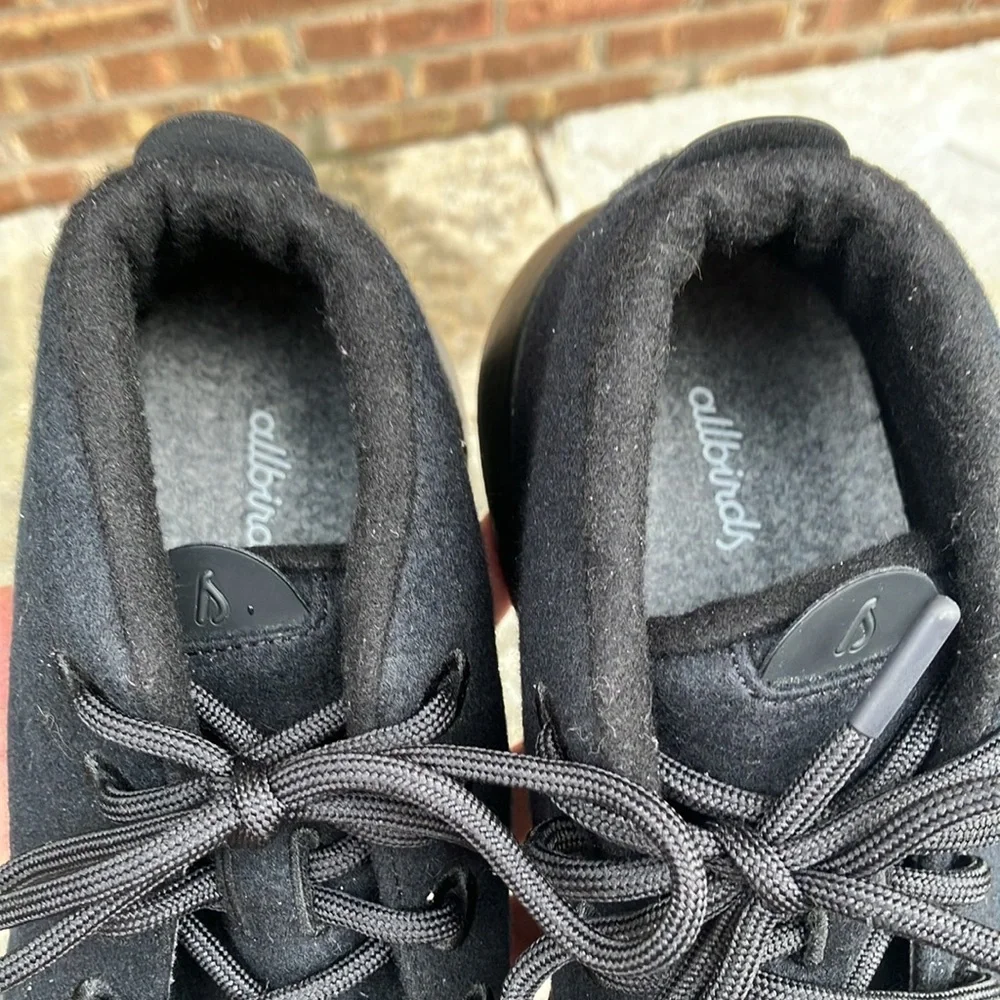 Allbirds